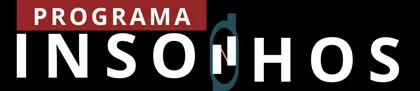 Programa InSonhos